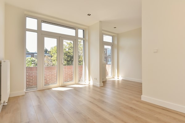 Medium property photo - Caan van Necklaan 248, 2281 BS Rijswijk